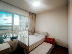 Waterview (D18), Condominium #524696341